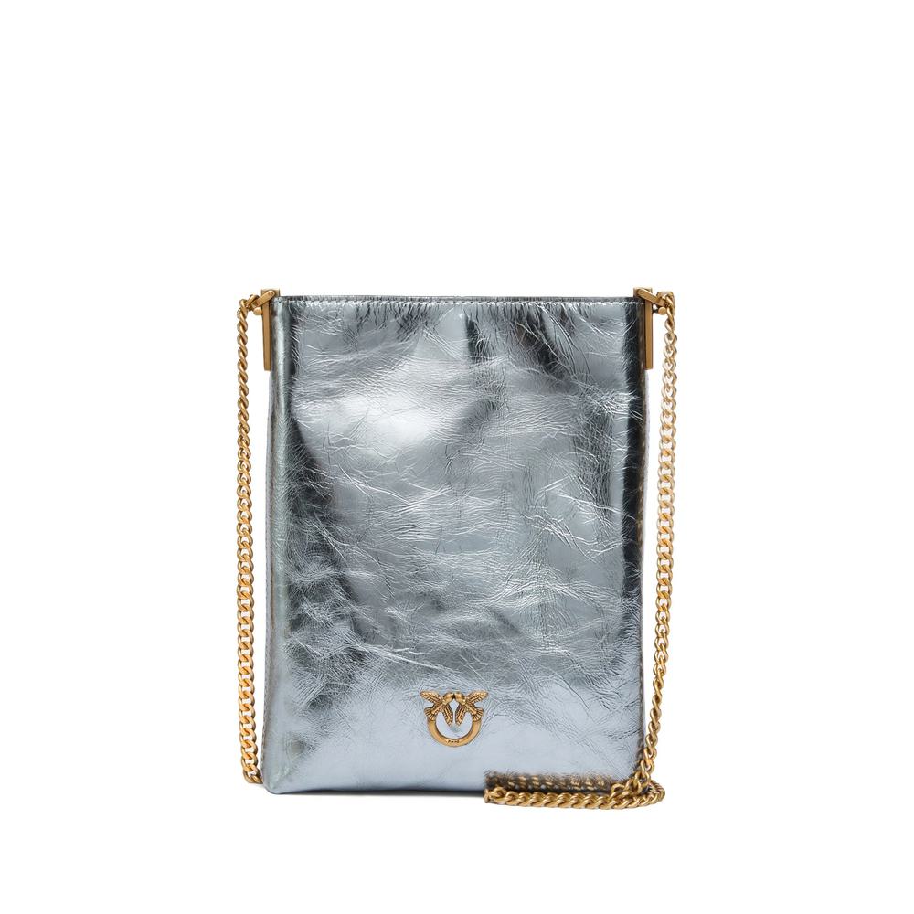 Pinko Bags