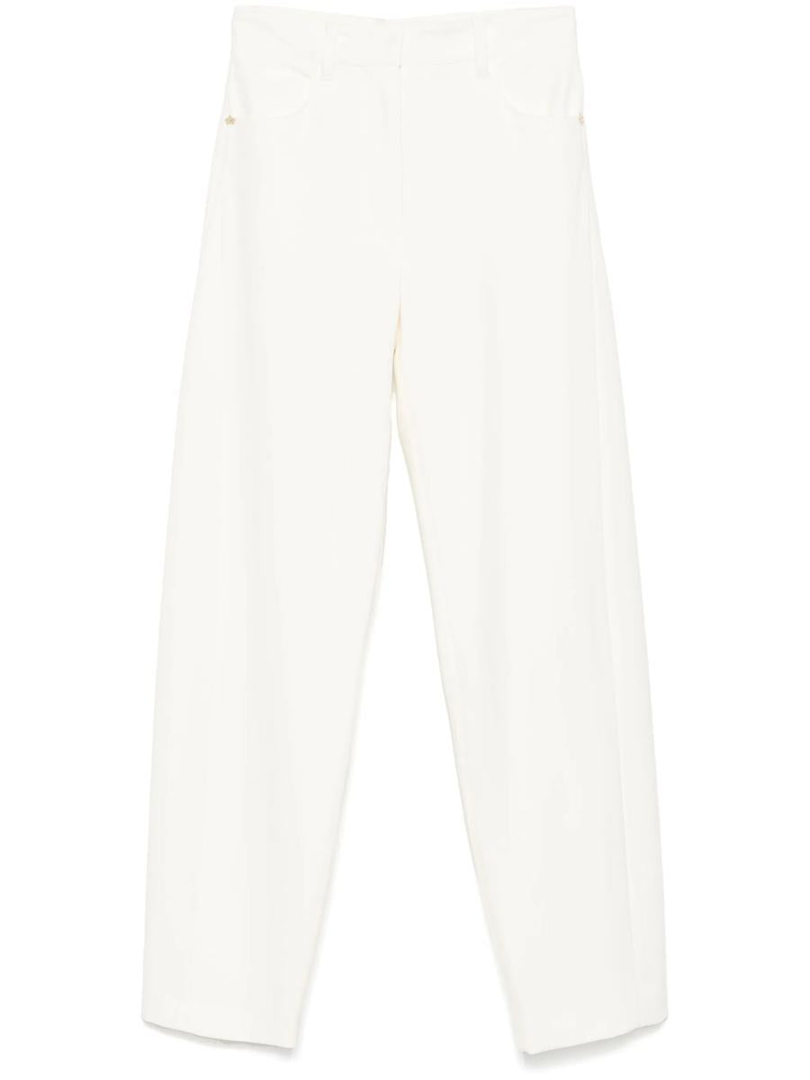 Genny Trousers