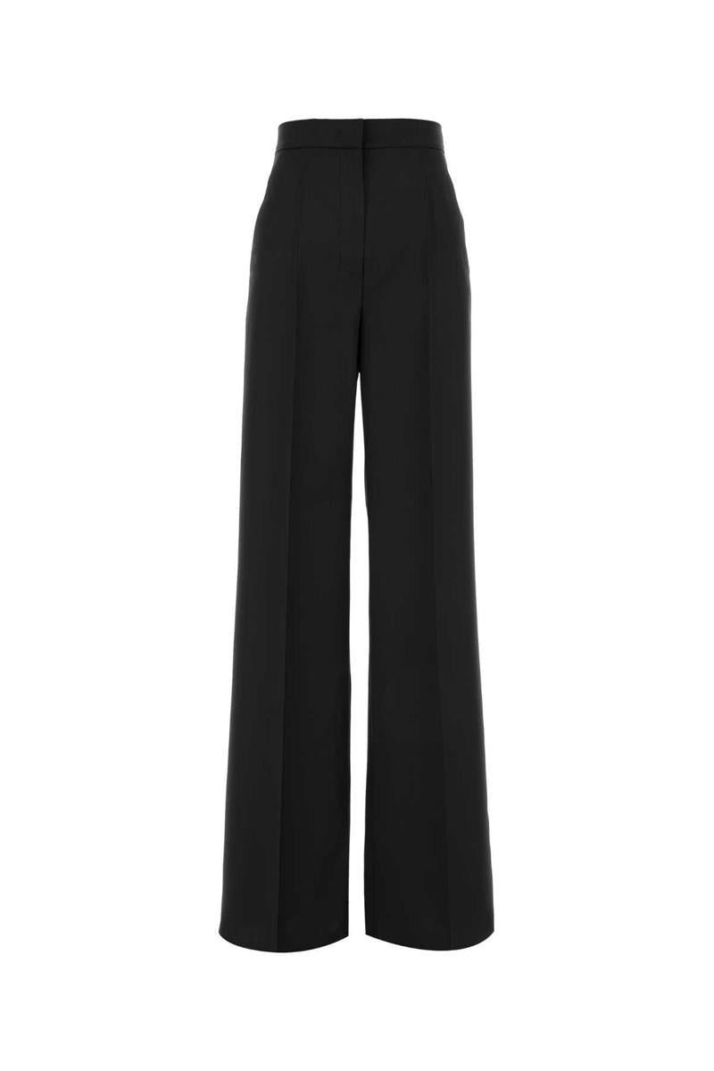 Max Mara Pants