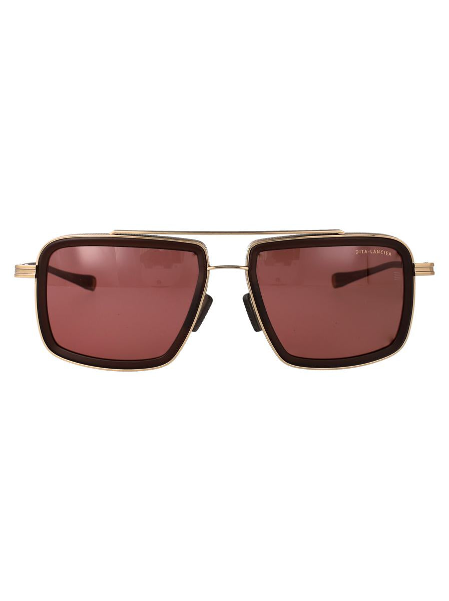Dita Sunglasses