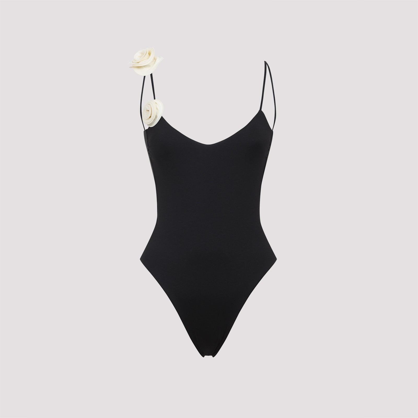 La Reveche Ashar One Piece Swimwear