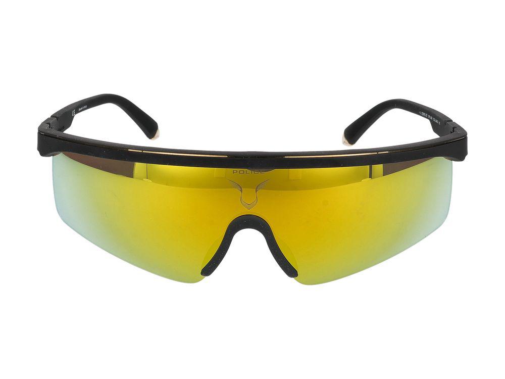 POLICE Sunglasses