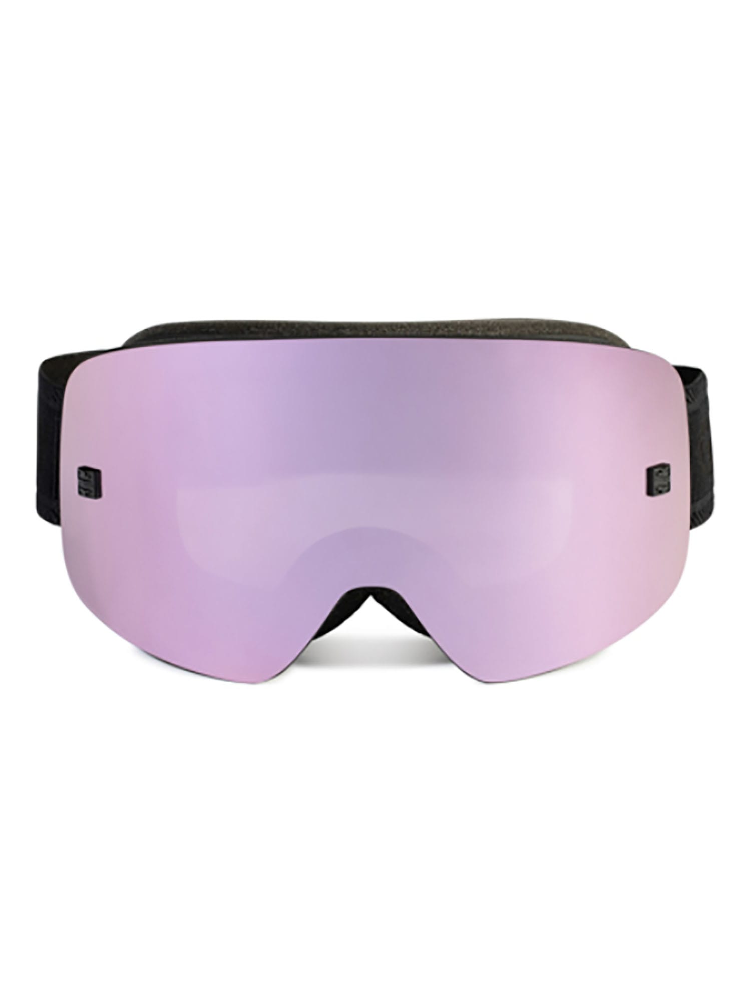 Givenchy Eyewear GV40042U Sunglasses