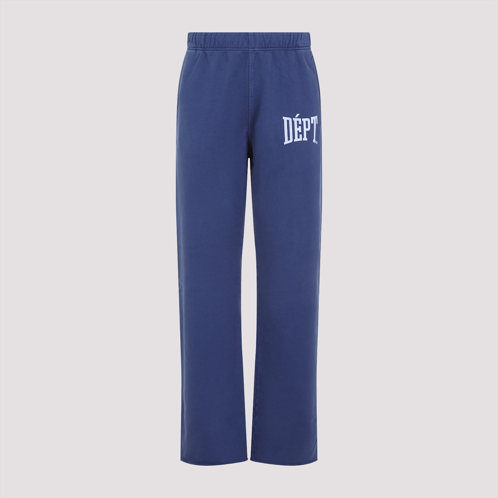 Gallery Dept. Team Sweatpant