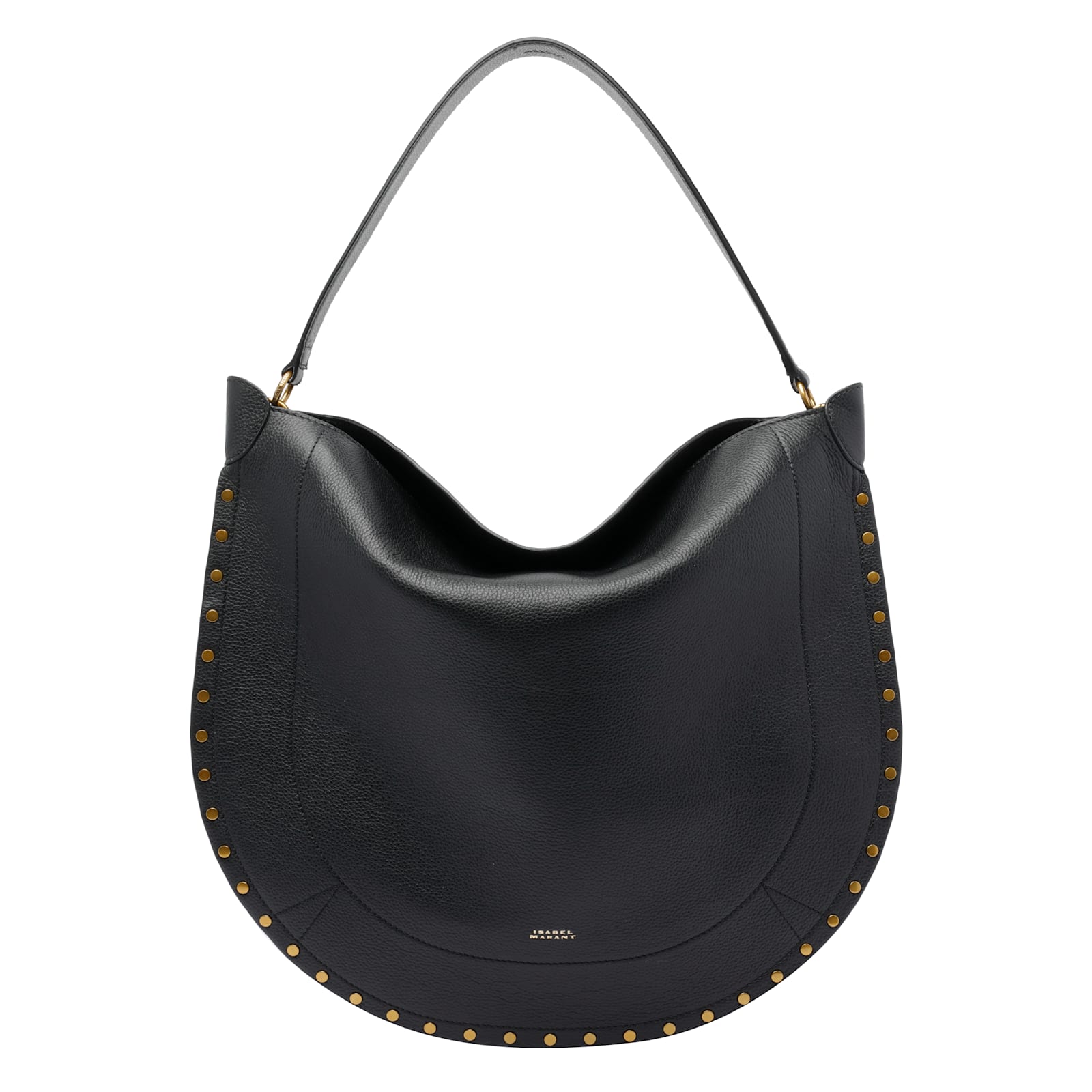 Isabel Marant Oskan Hobo Bag