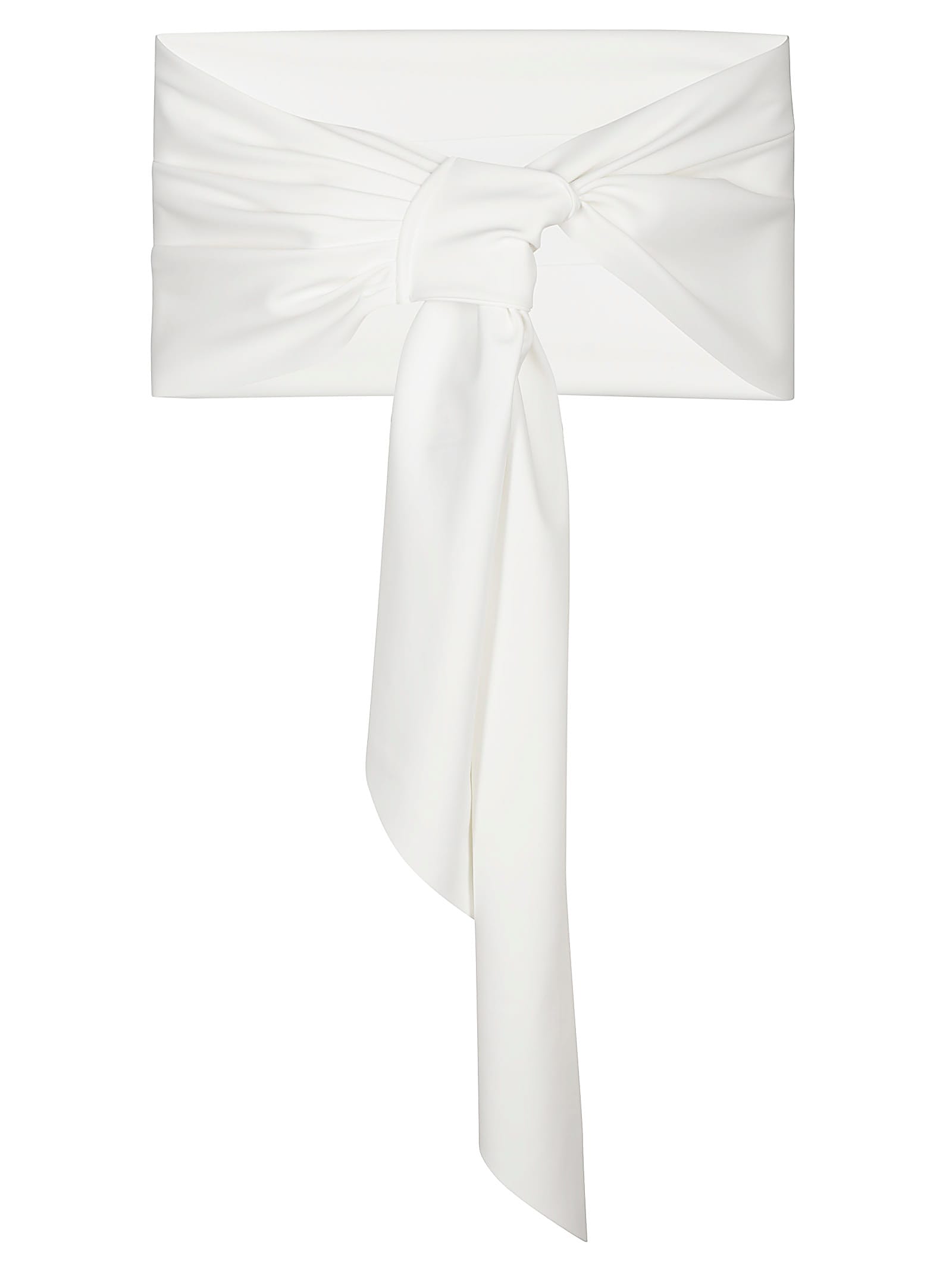 La Petit Robe Di Chiara Boni Eva B