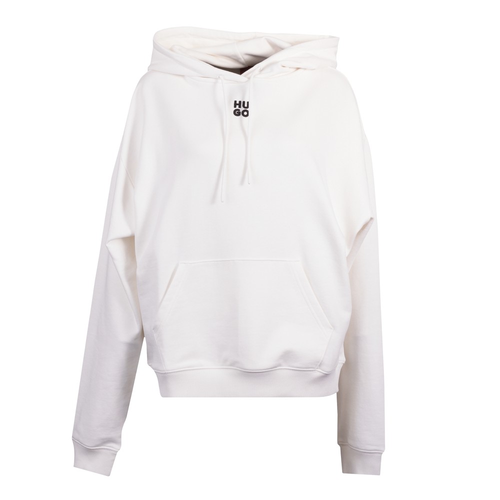 Delfinia Hoody
