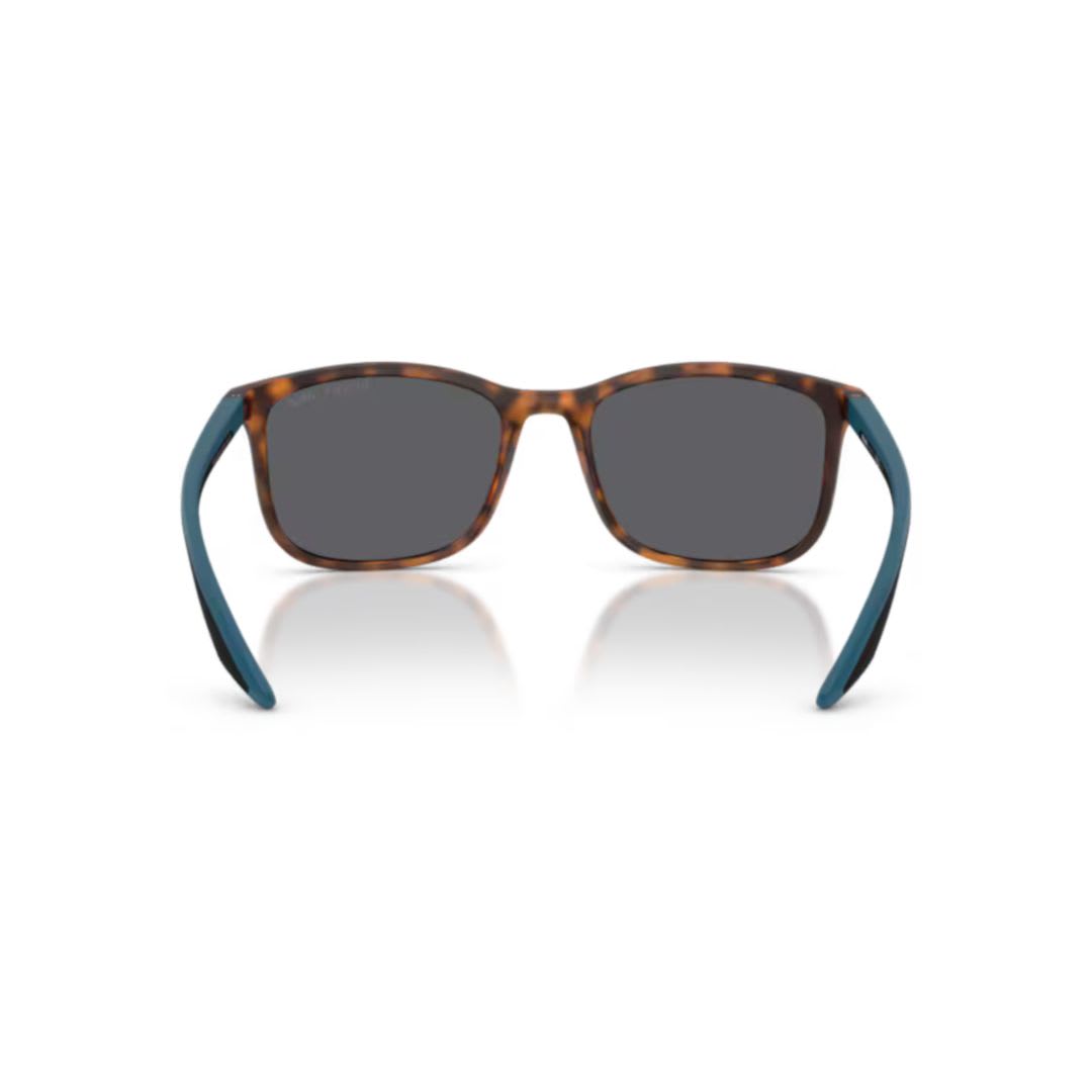 Prada Linea Rossa A08s Soleu61144