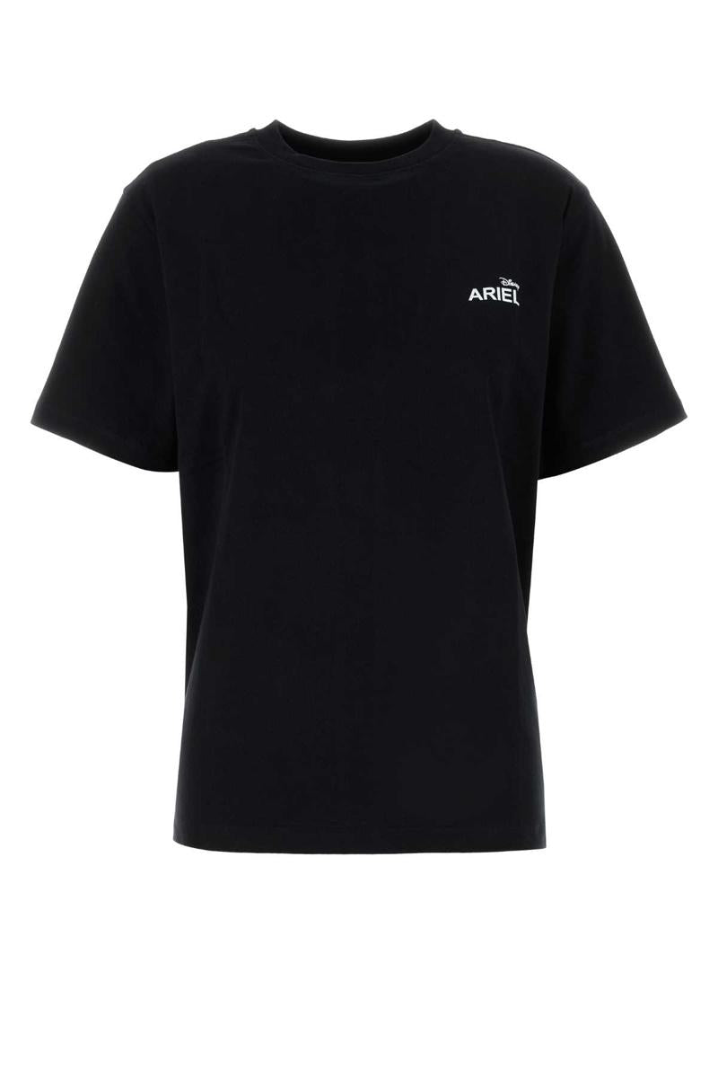 Coperni T-Shirt