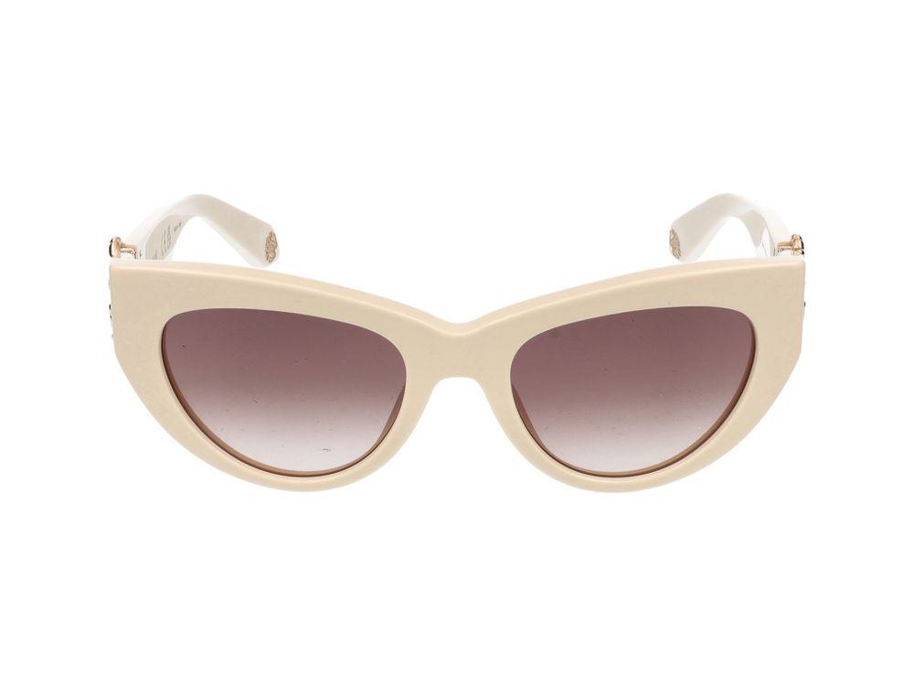 ROBERTO CAVALLI Sunglasses