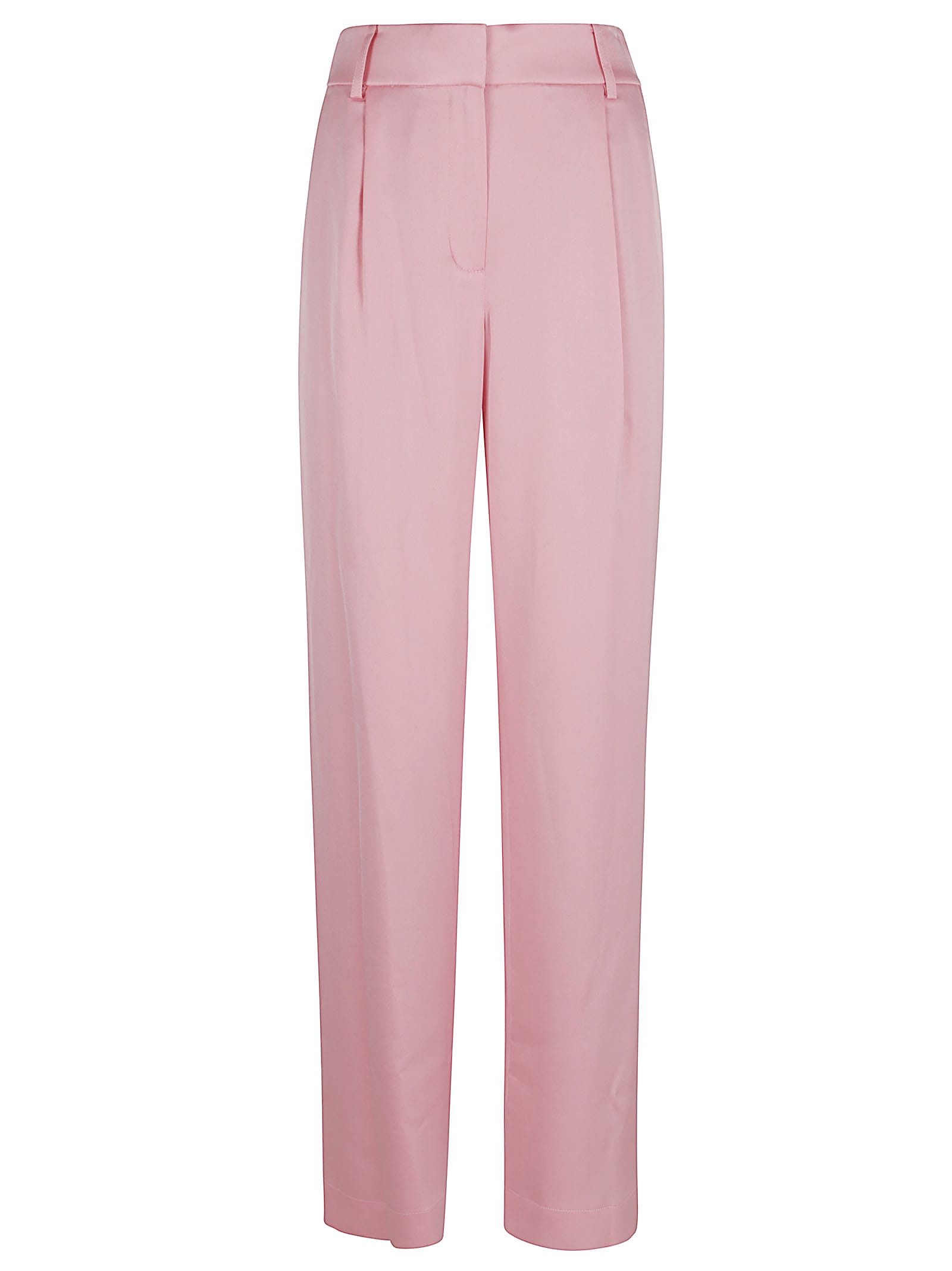 Jonathan Simkhai Malcolm Pant