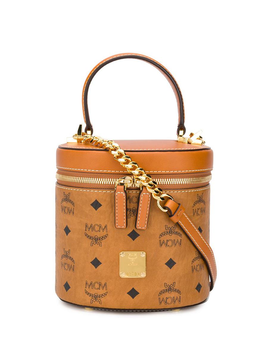 Mcm Bags
