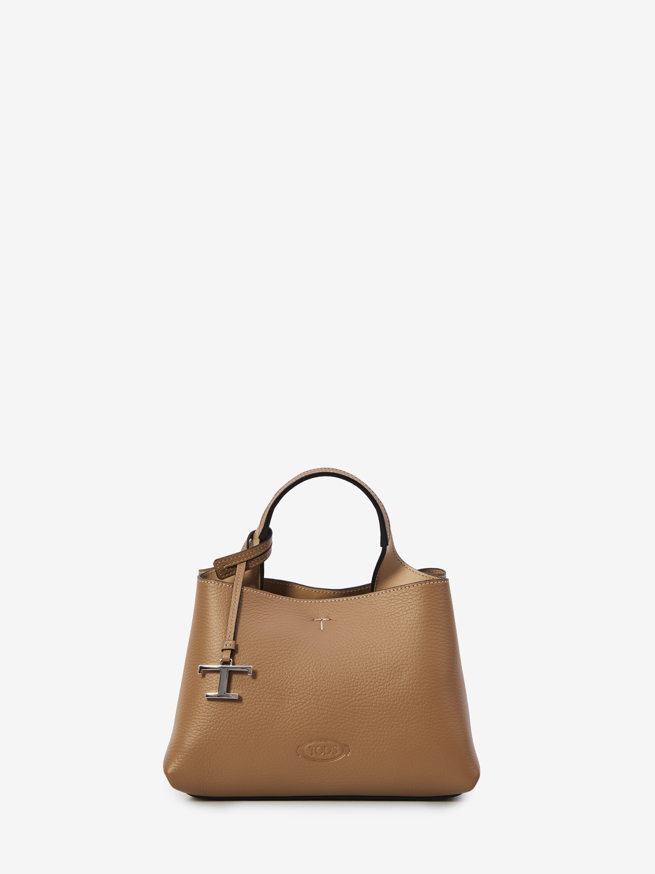 Micro bag