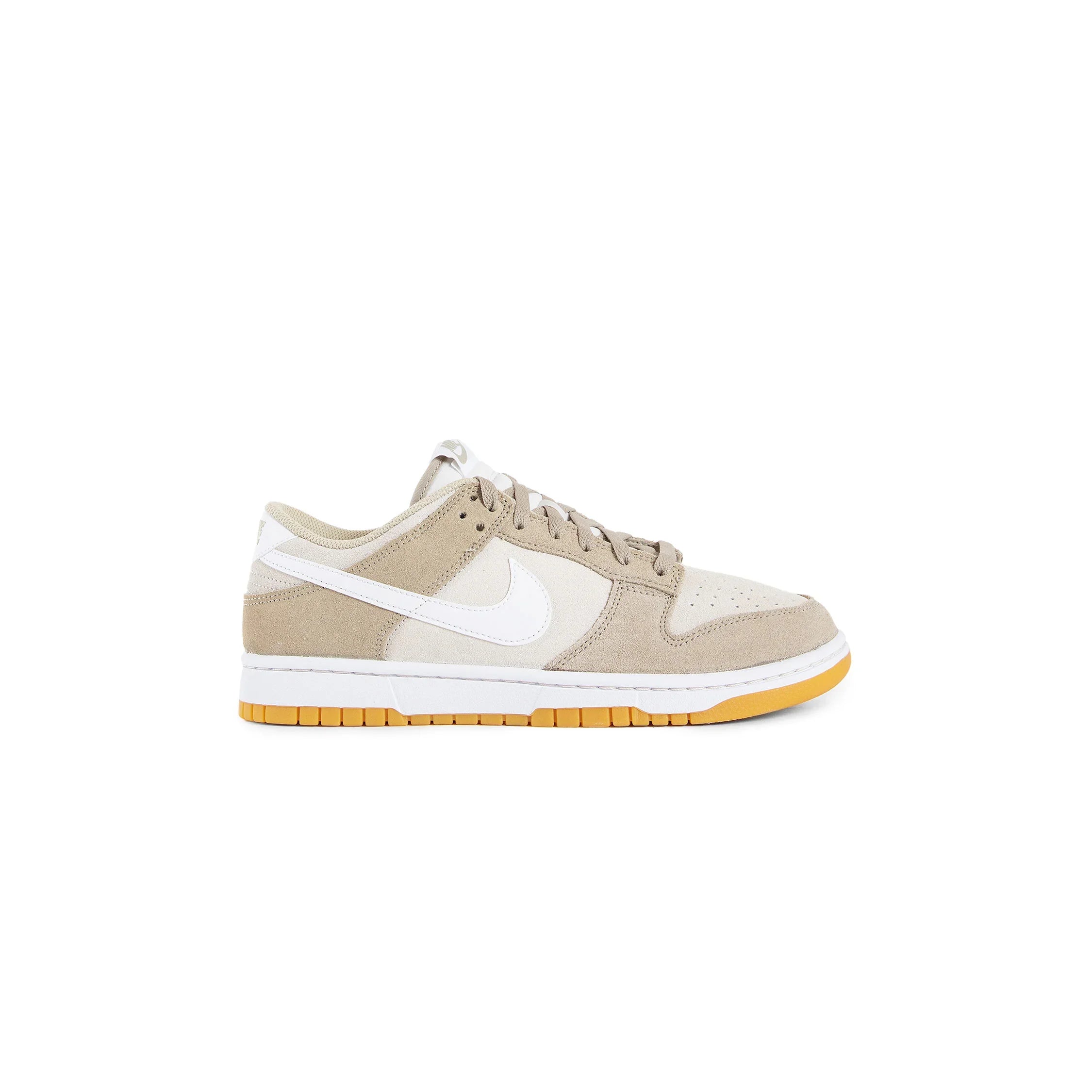 Dunk Low SE Sneakers