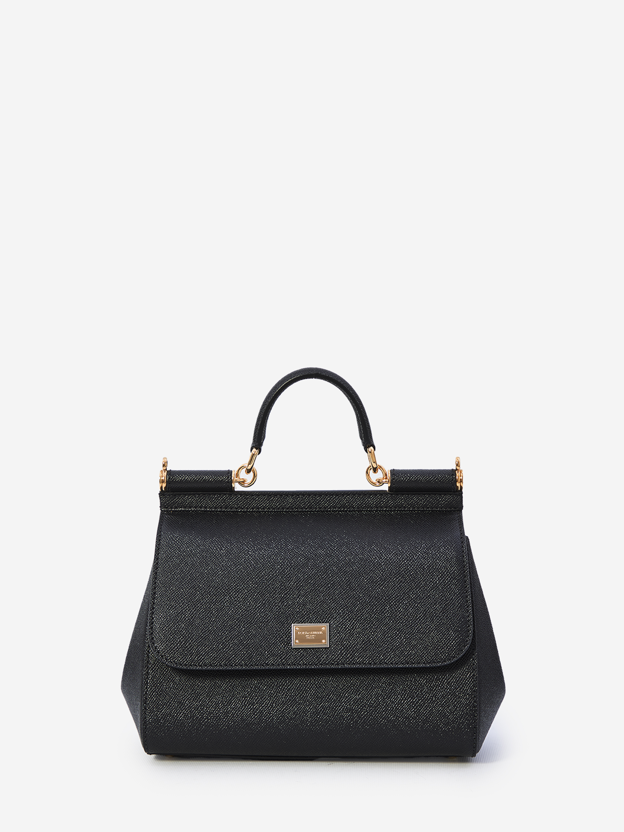Large Sicily bag