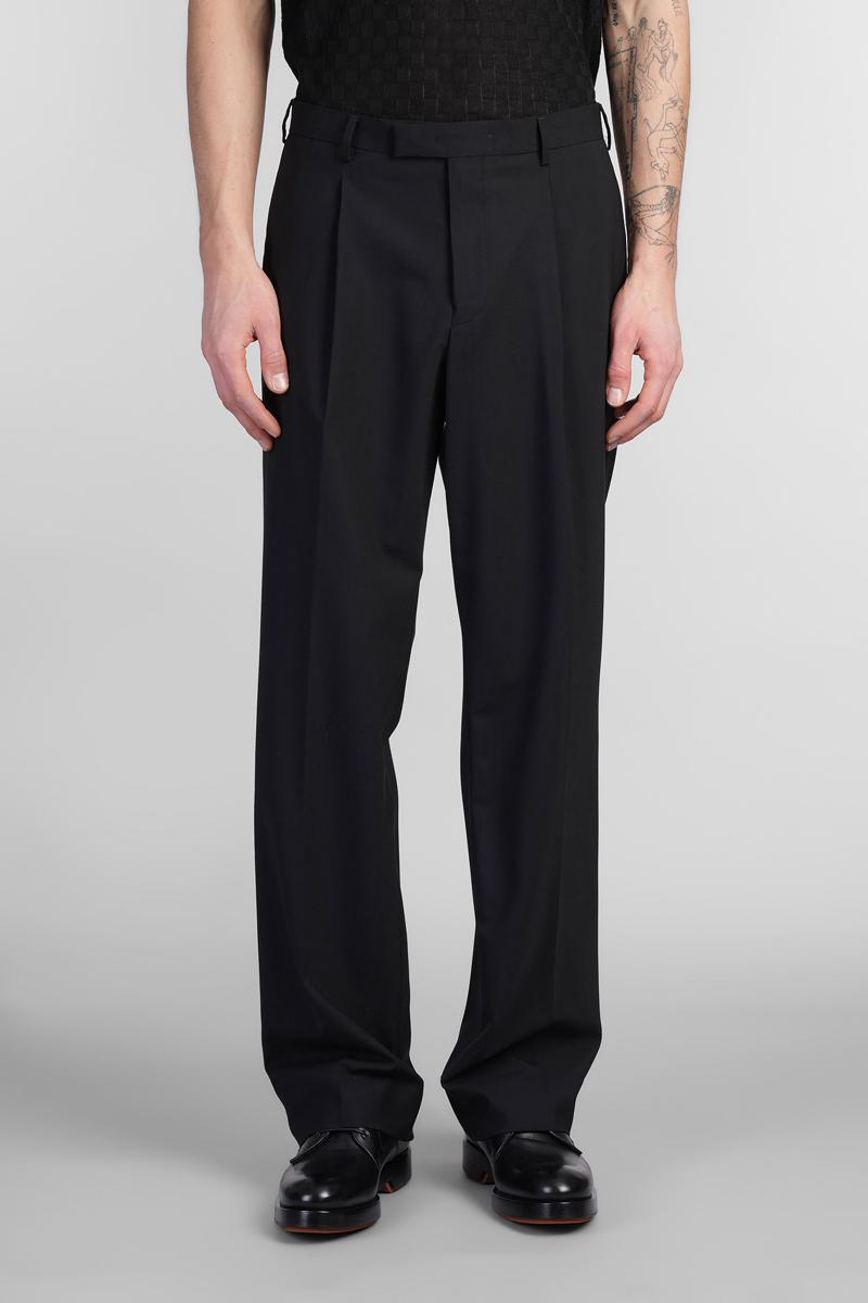 A Paper Kid Pants
