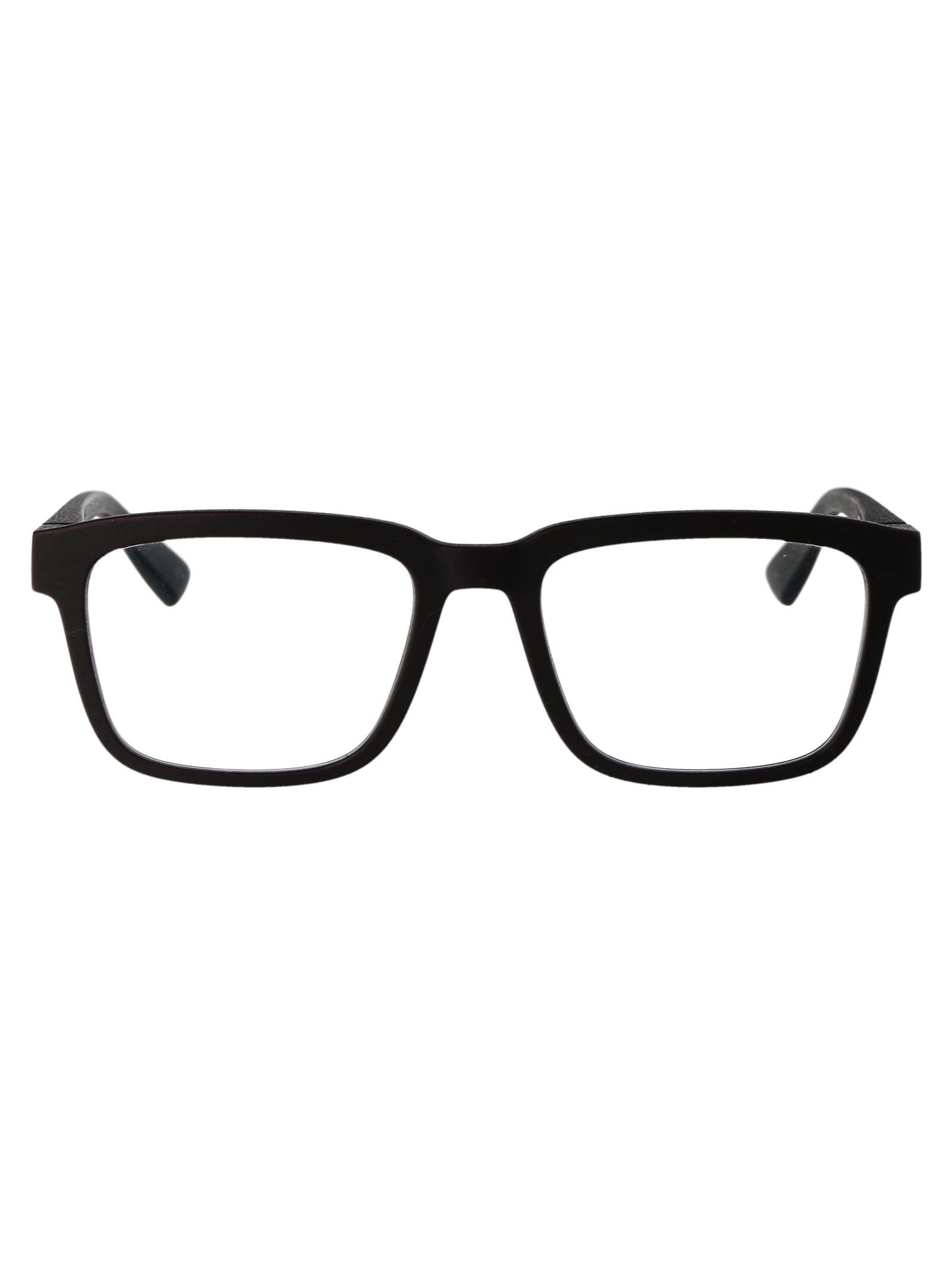 Mykita Helicon Glasses