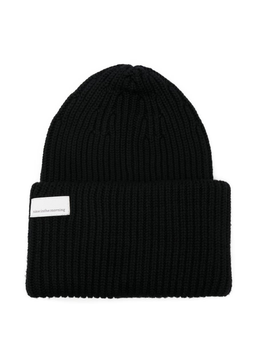 Nine In The Morning Hats