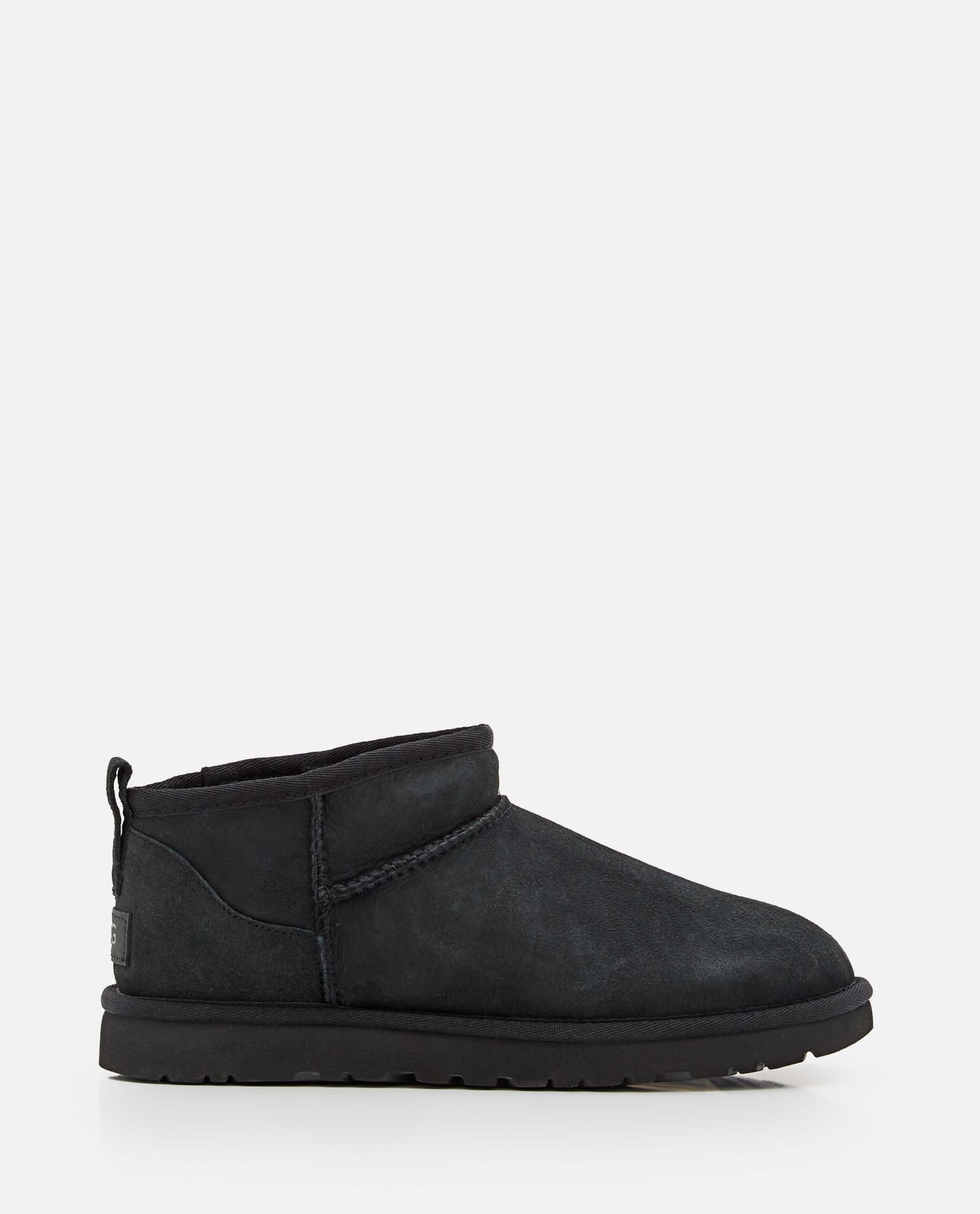 UGG Ultra Mini Classic Boots