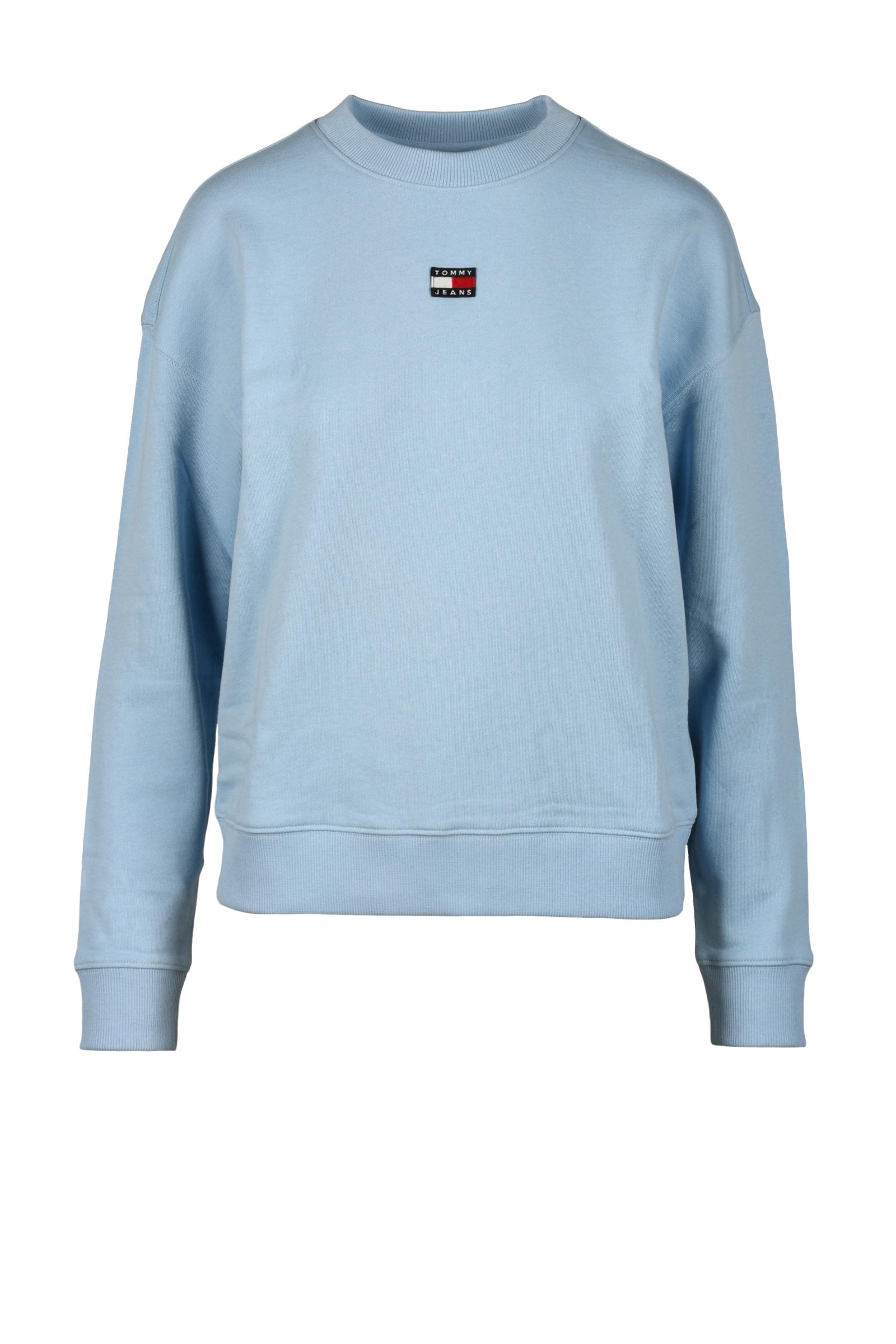 Tommy Jeans Felpa