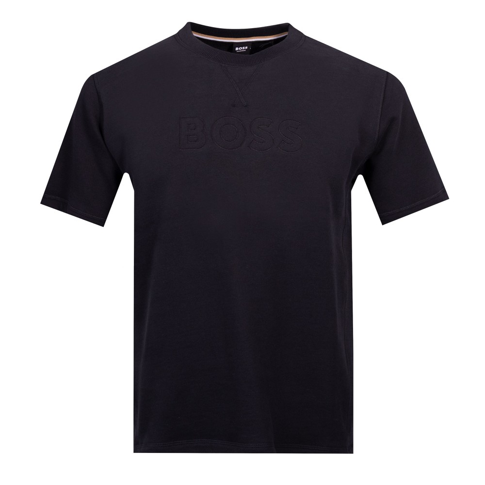 David T Shirt