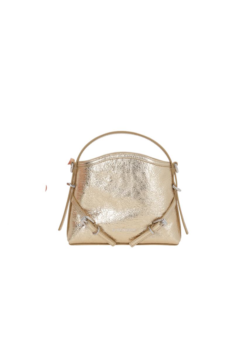 Givenchy 包袋