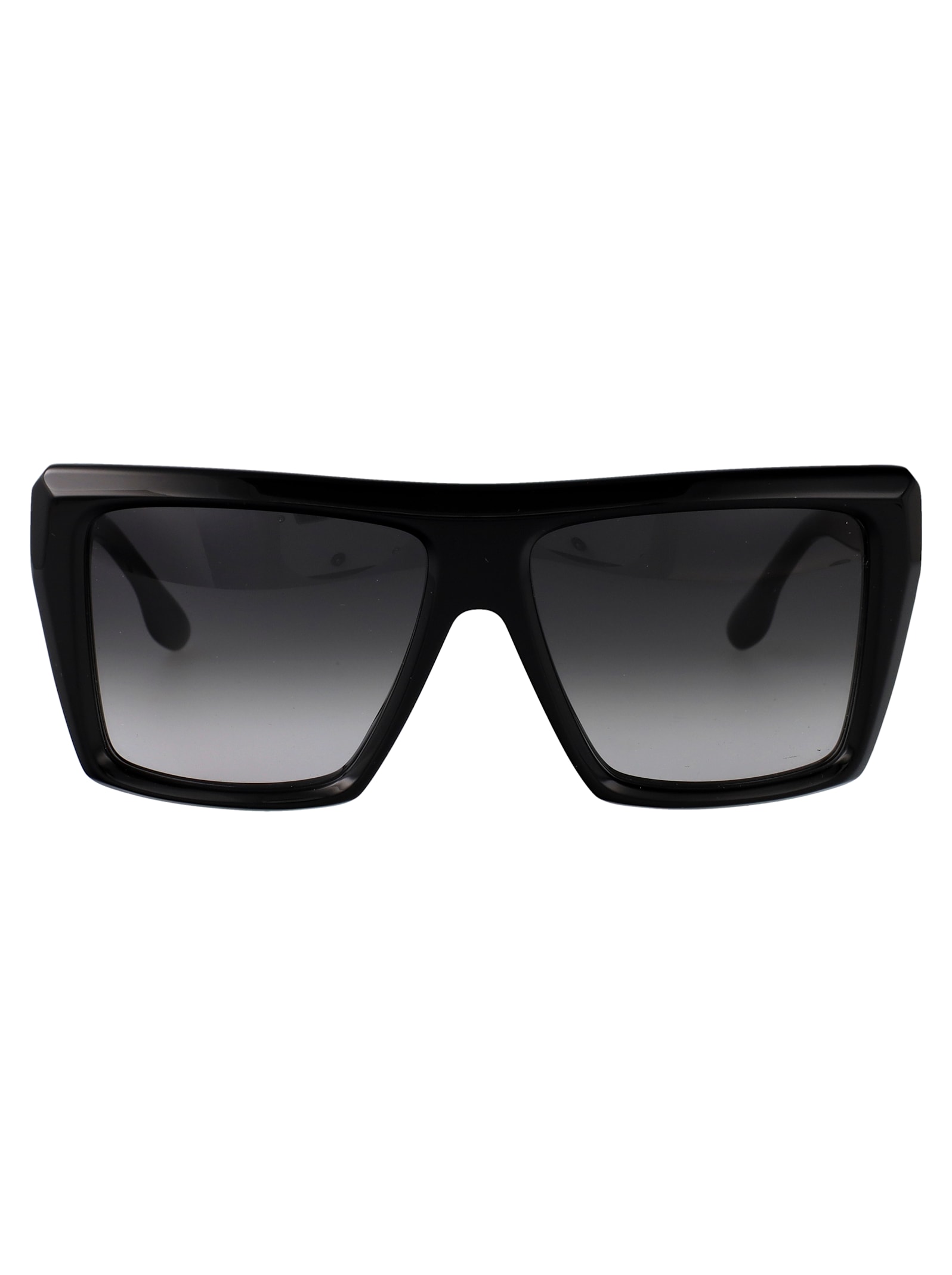 Victoria Beckham Vb686s Sunglasses