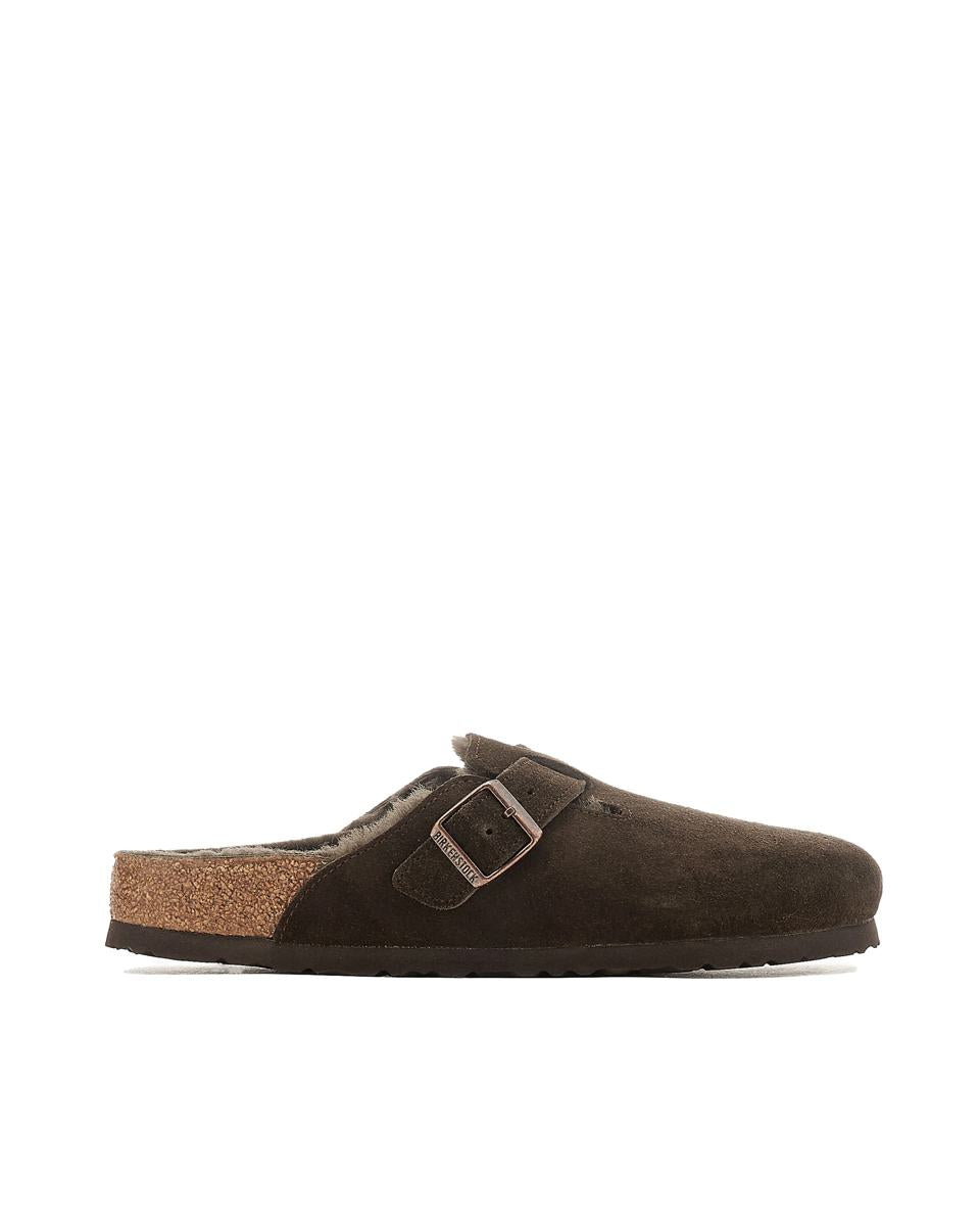 Birkenstock Slipper