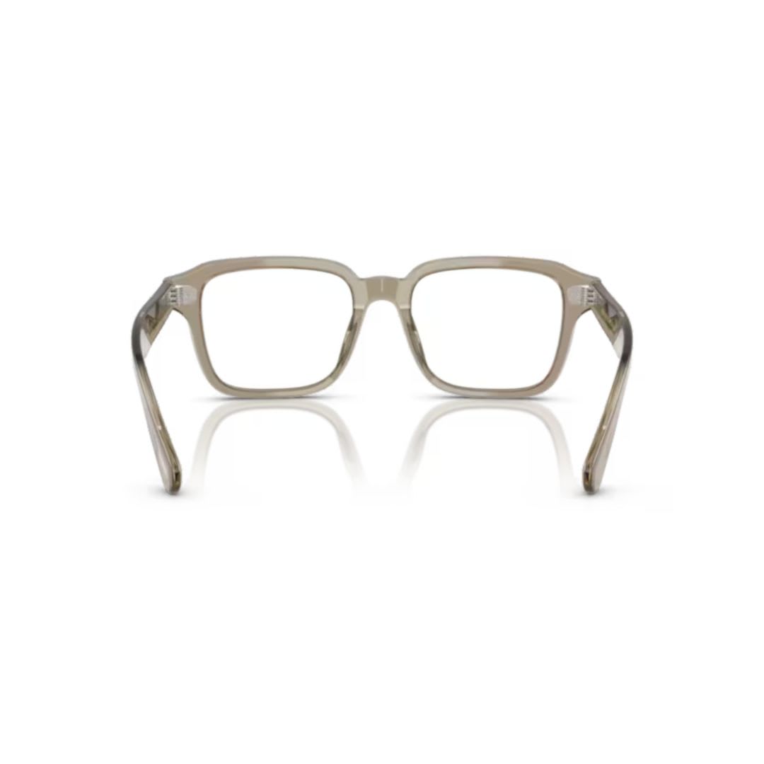 Oliver Peoples 0ov5562u1745