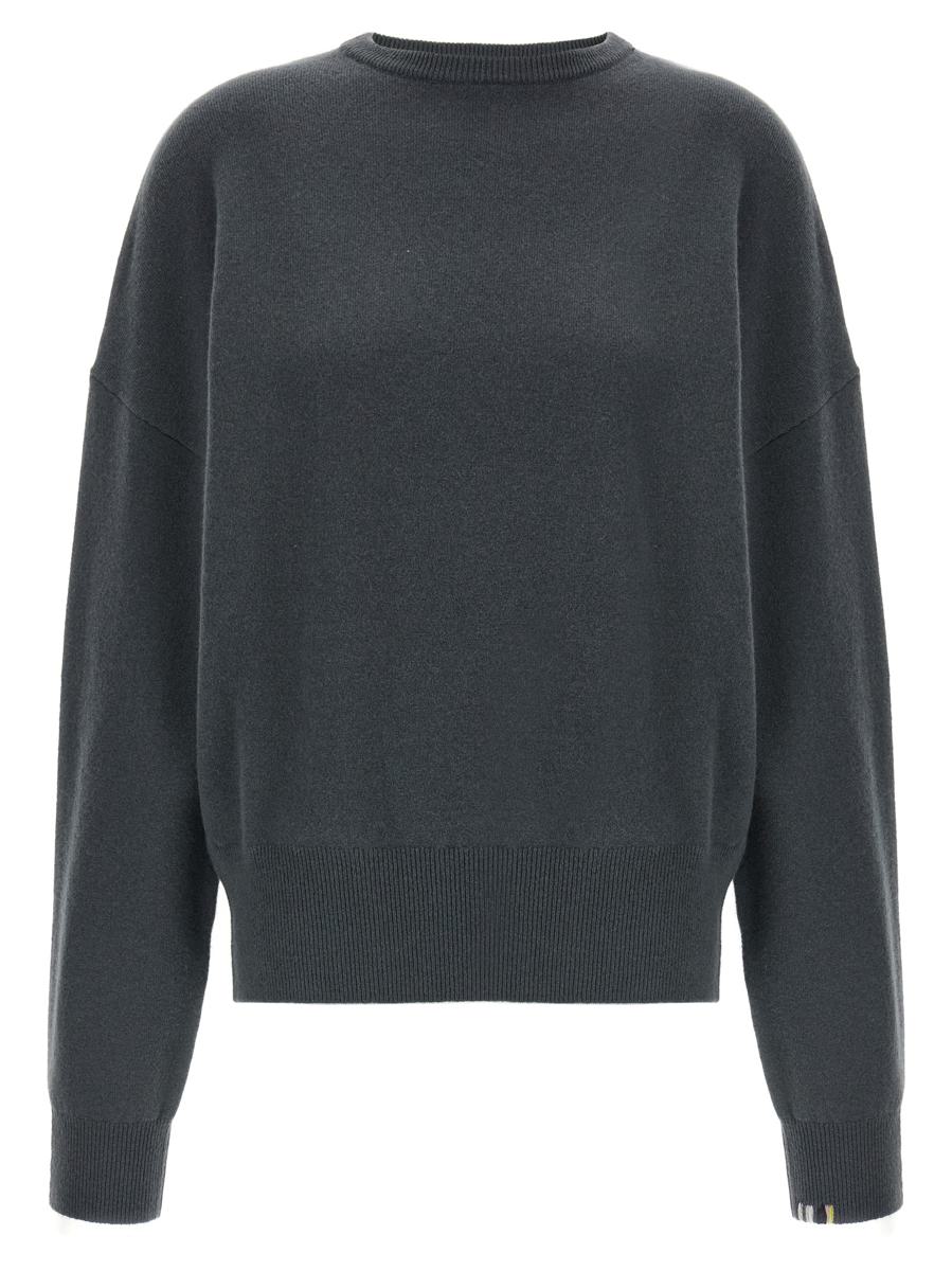 Extreme Cashmere 'N.355 Tes' 毛衣