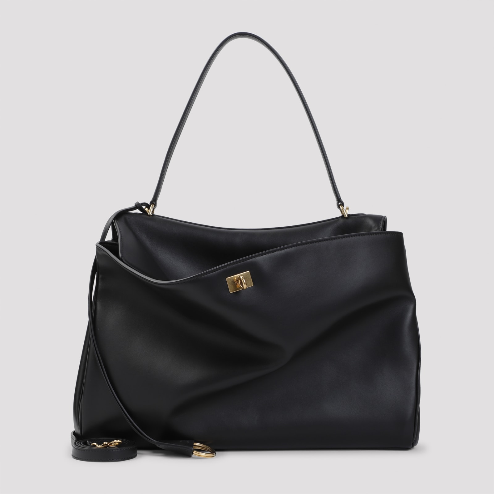Balenciaga Rodeo L Bag