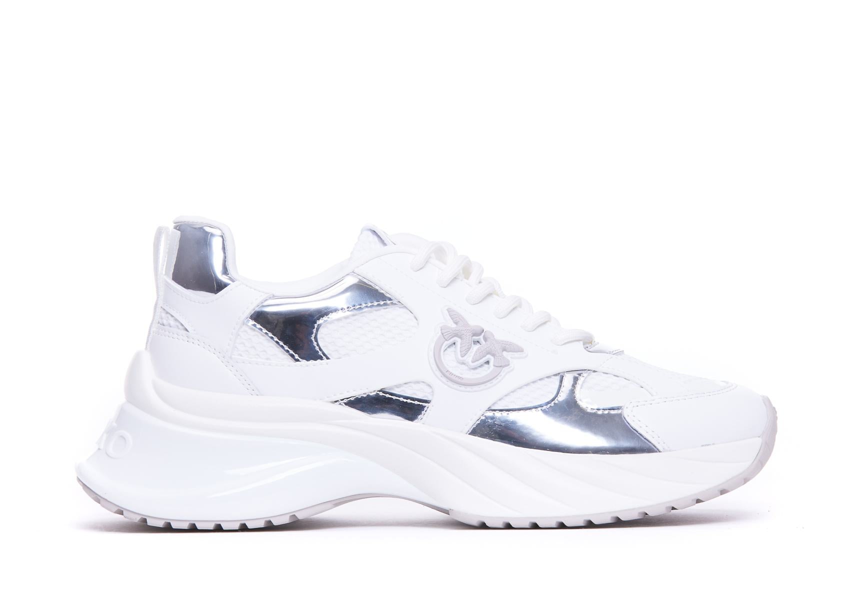 Pinko Sneakers