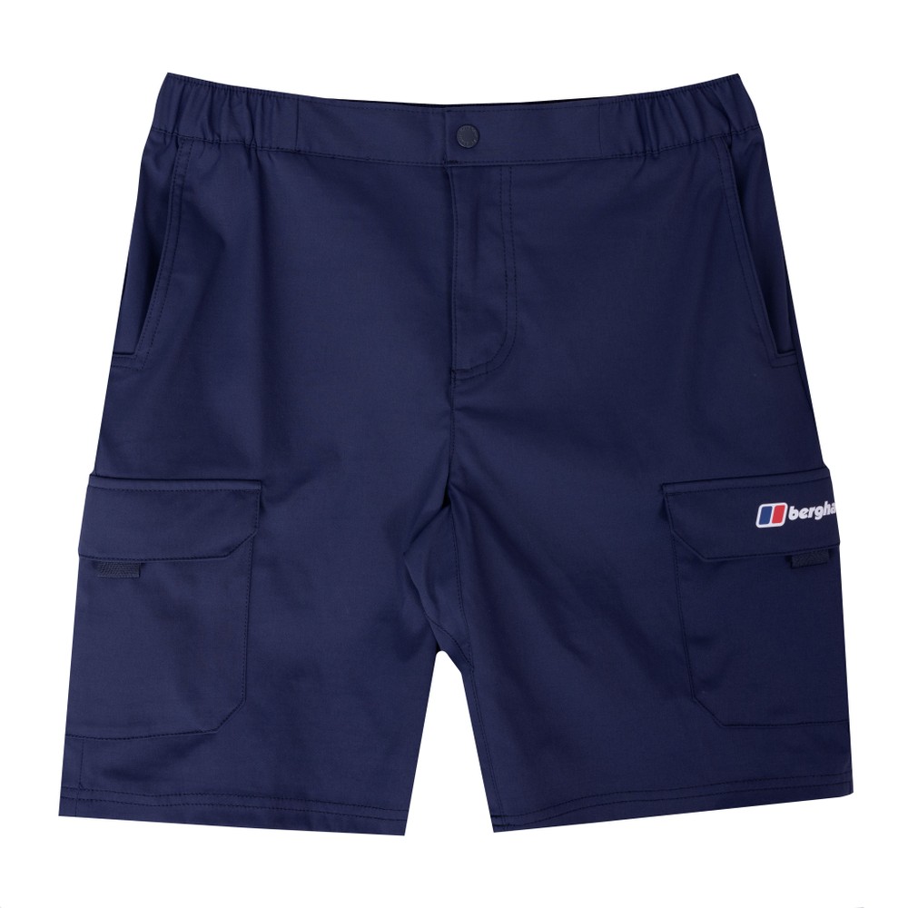 Kirkfell Cargo Short