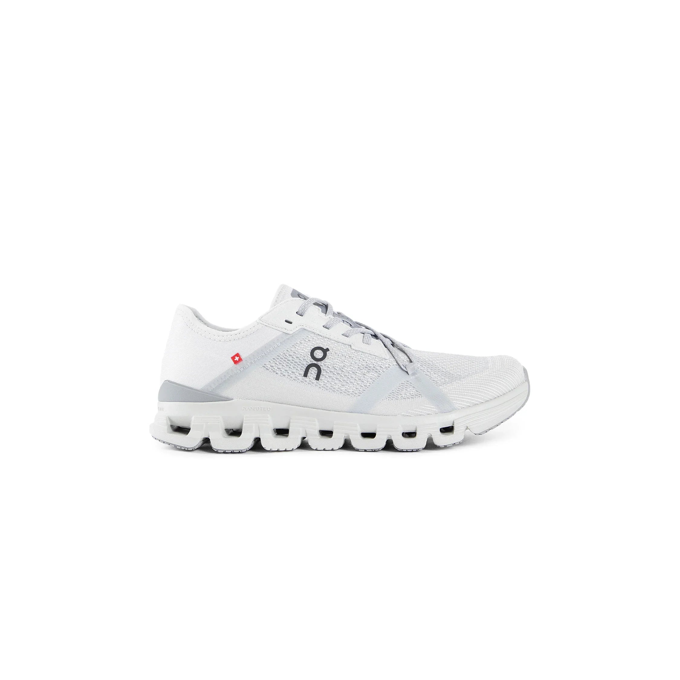 Cloud X4 AD sneakers