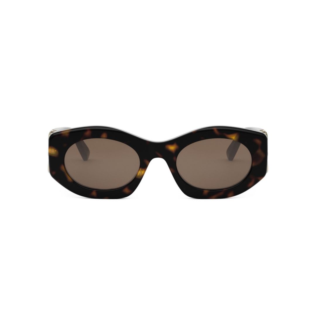Bulgari Bv40049i53e - Havana