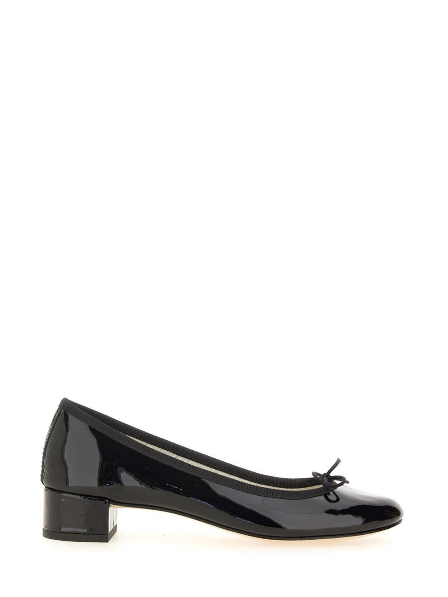 Repetto Ballerina camille