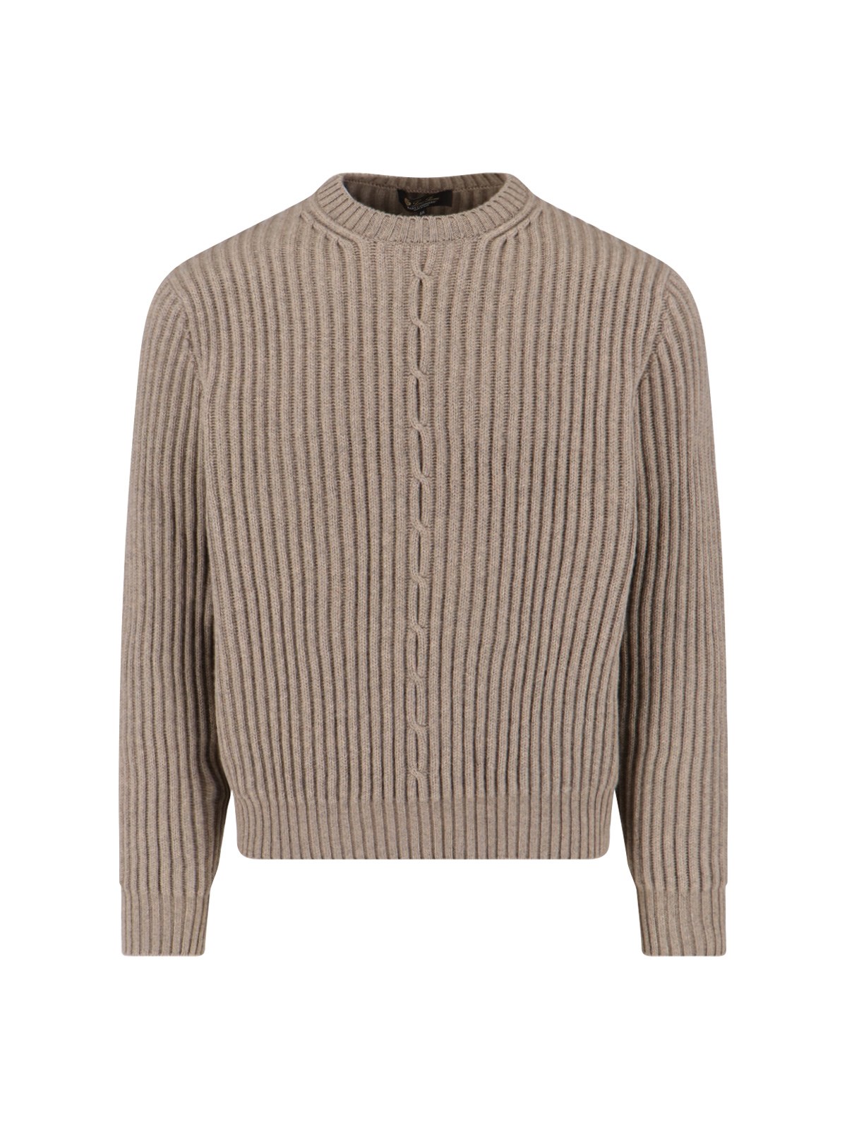 Loro Piana Cashmere Sweater