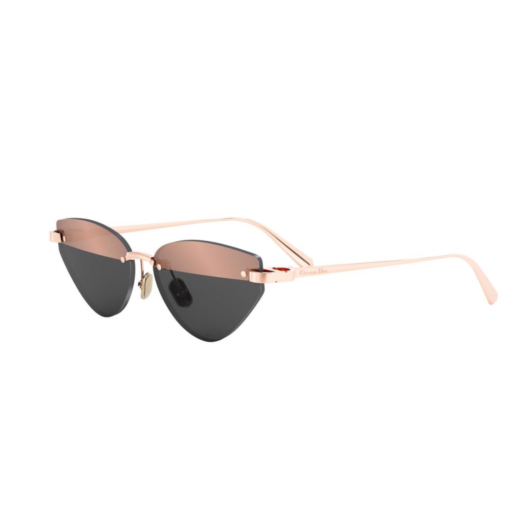 Dior Eyewear Cdior B5ue0a7