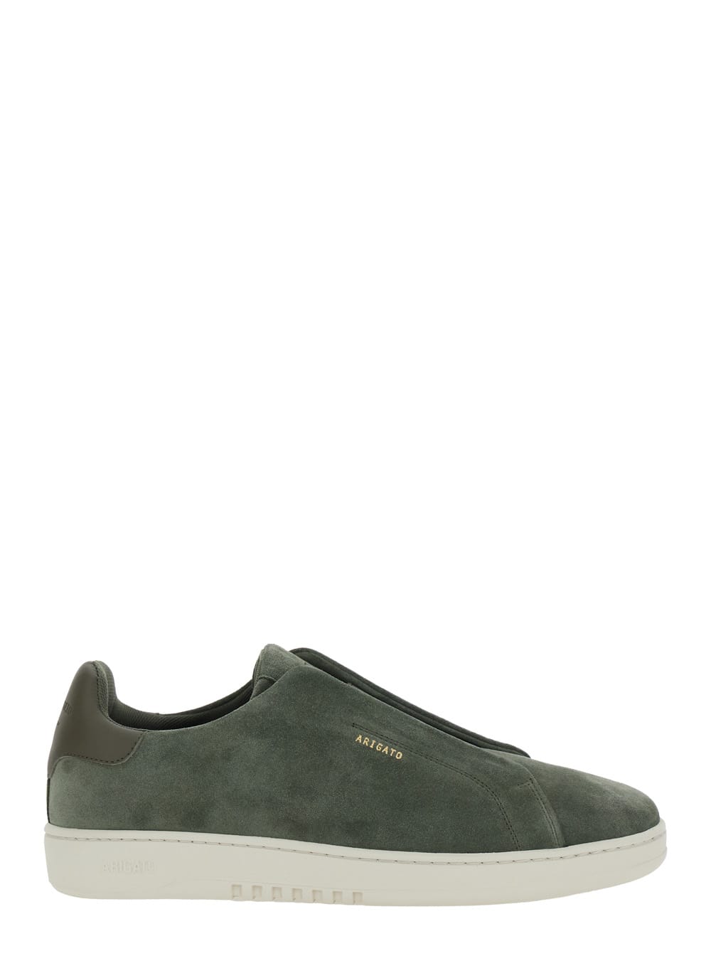 Axel Arigato Dice Laceless Sneaker