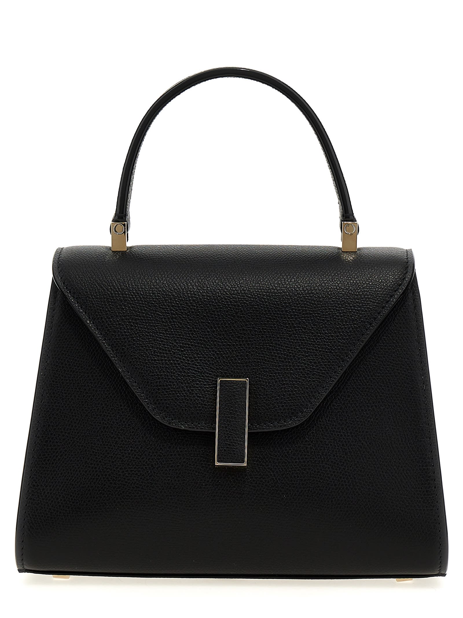 Valextra iside Small Handbag
