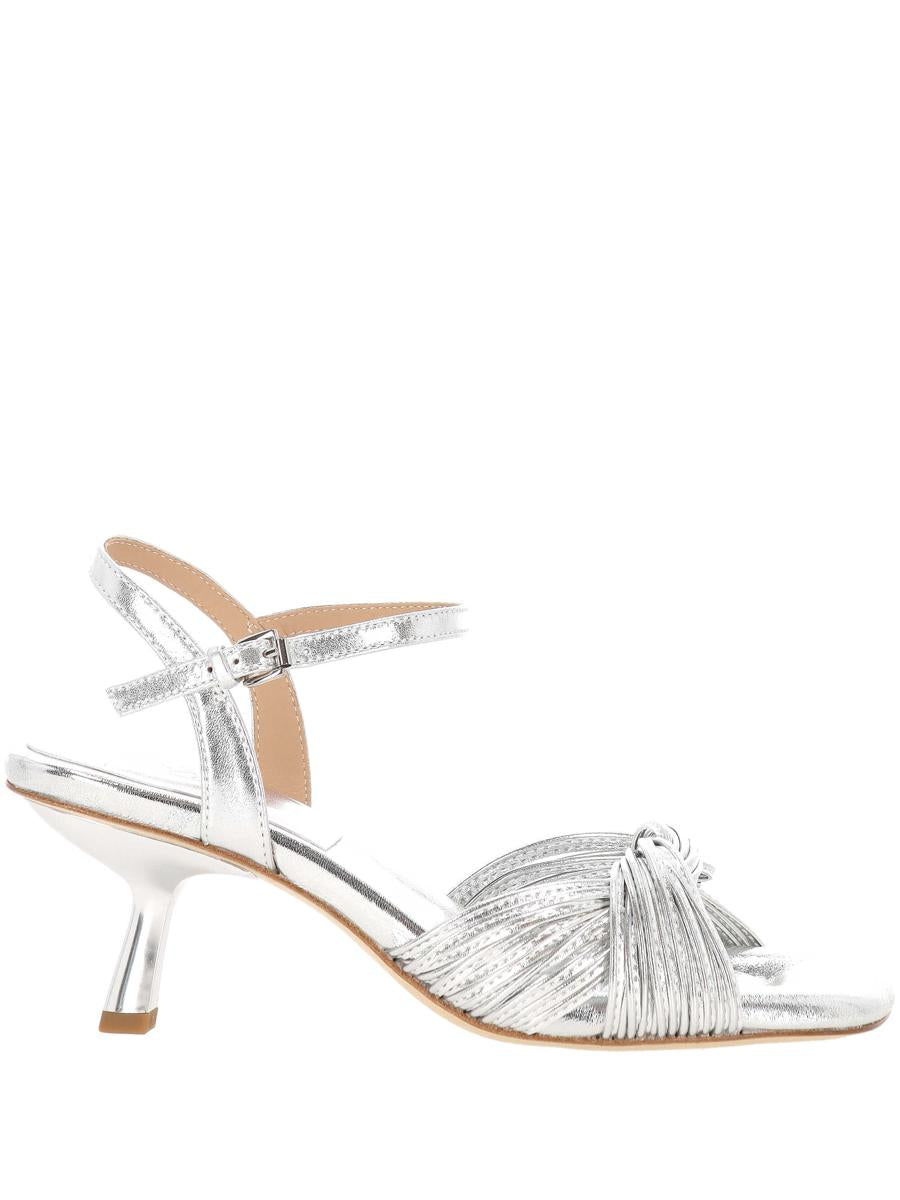 Ash Sandals