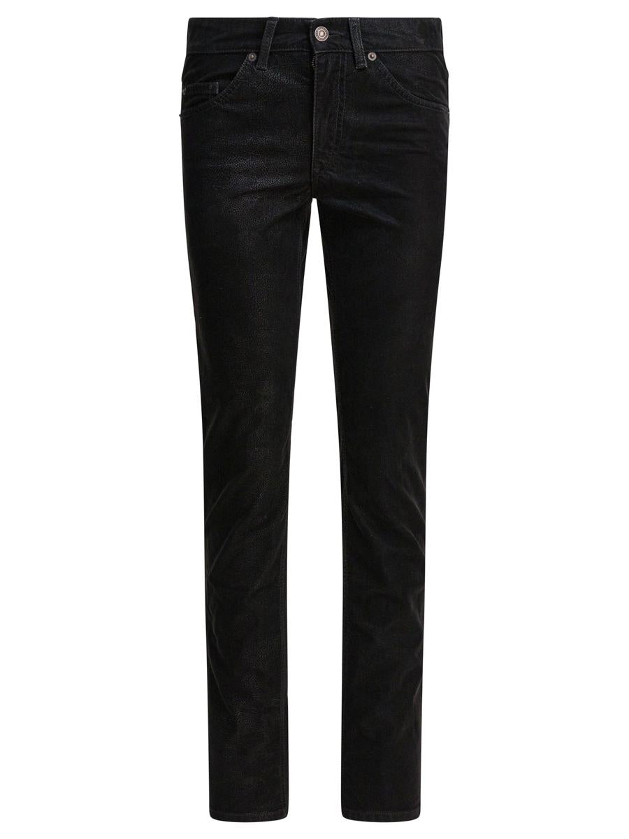 Isabel Marant Étoile Trousers