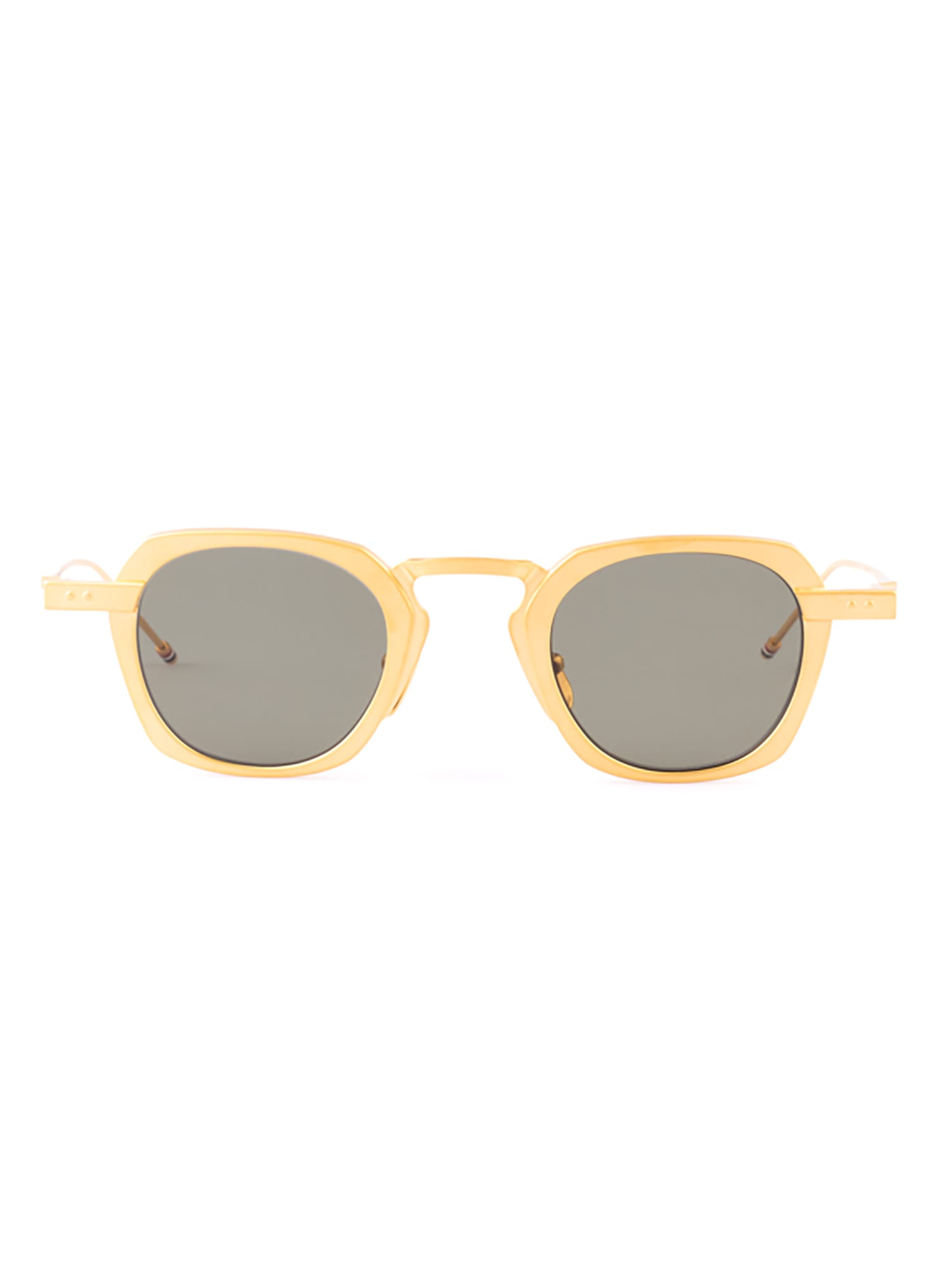 Thom Browne UES930A/G0001 Sunglasses