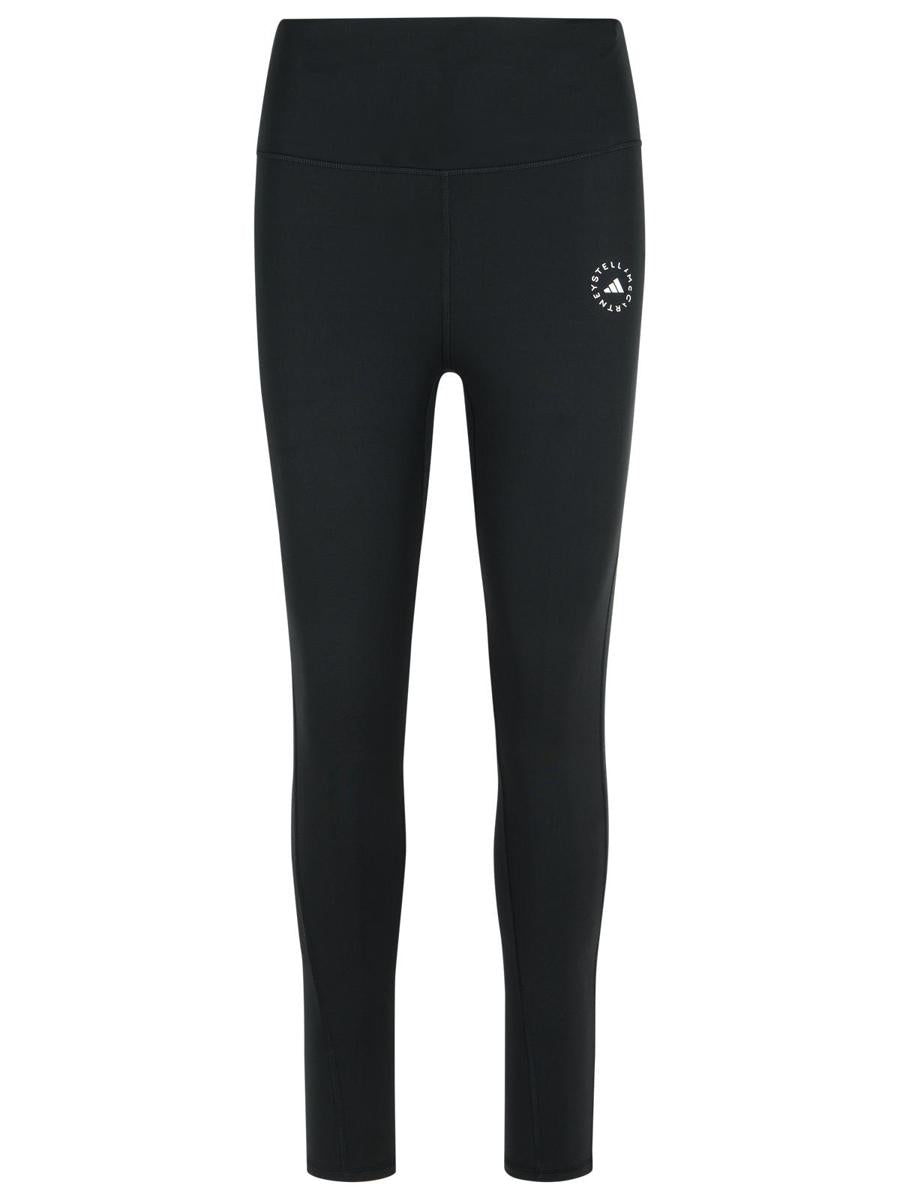 Adidas By Stella McCartney Training Leggings