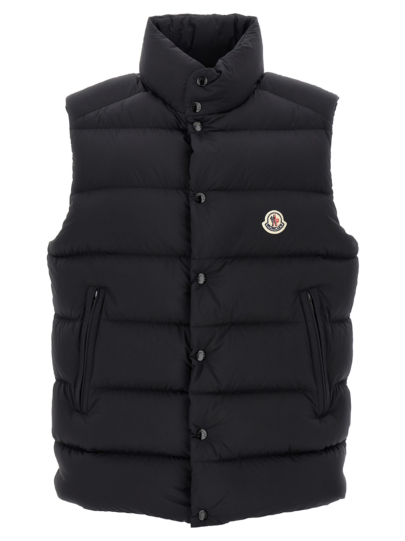Moncler tibb Vest