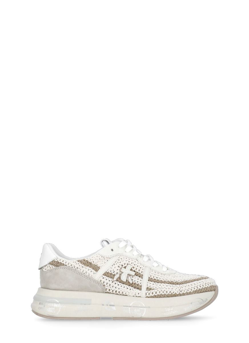 Premiata Sneakers