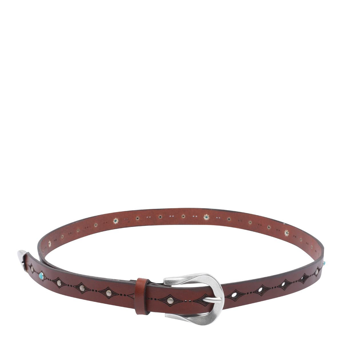 Orciani Belts