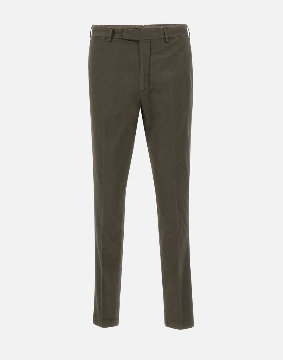 DEVORE' Trousers