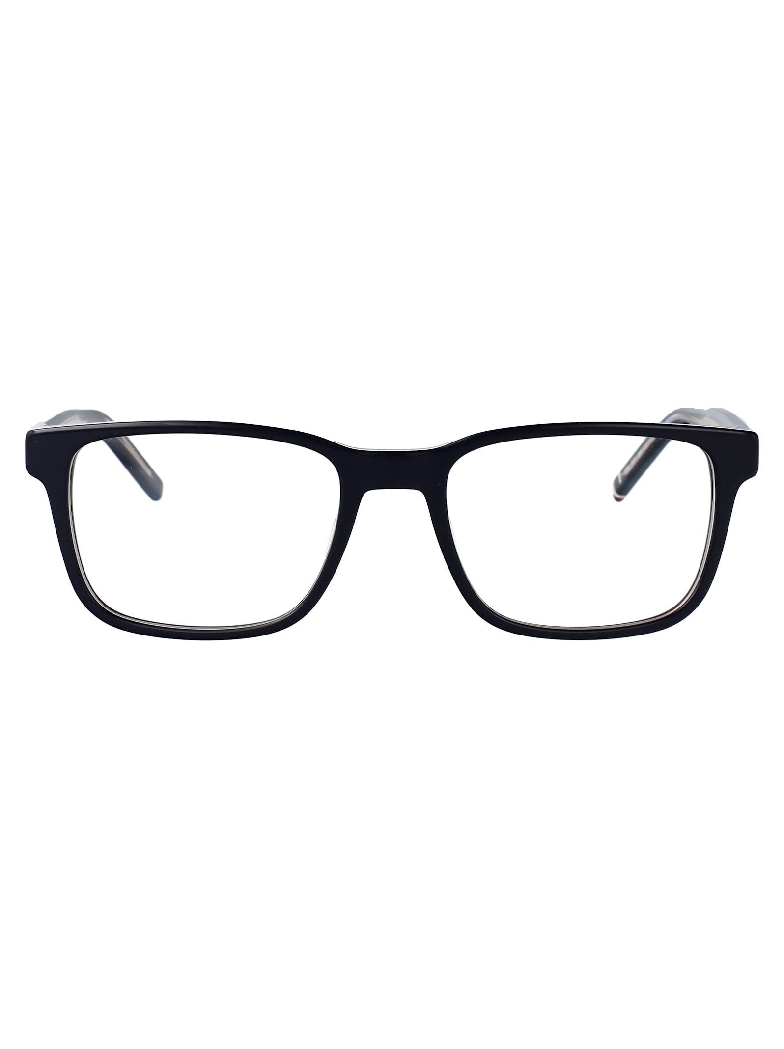 Tommy Hilfiger Th 2075 Glasses