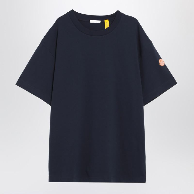 Moncler X Gilga Farm By Donald Glover T-Shirt